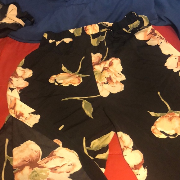 Dress pant - Picture 1 of 1